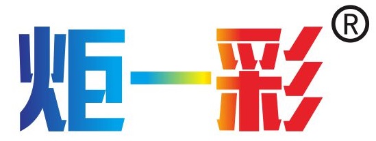 四川中立德機電設備有限公司